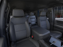 Thumbnail image of 2025 GMC Yukon at LaFontaine Buick GMC of Dearborn