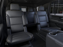 Thumbnail image of 2025 GMC Yukon at LaFontaine Buick GMC of Dearborn