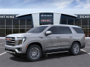 Thumbnail image of 2025 GMC Yukon at LaFontaine Buick GMC of Dearborn