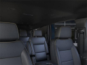 Thumbnail image of 2025 GMC Yukon at LaFontaine Buick GMC of Dearborn