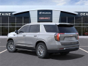 Thumbnail image of 2025 GMC Yukon at LaFontaine Buick GMC of Dearborn