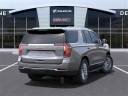 Thumbnail image of 2025 GMC Yukon at LaFontaine Buick GMC of Dearborn