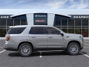 Thumbnail image of 2025 GMC Yukon at LaFontaine Buick GMC of Dearborn