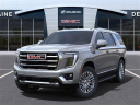 Thumbnail image of 2025 GMC Yukon at LaFontaine Buick GMC of Dearborn