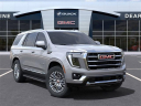 Thumbnail image of 2025 GMC Yukon at LaFontaine Buick GMC of Dearborn