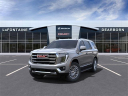 Thumbnail image of 2025 GMC Yukon at LaFontaine Buick GMC of Dearborn