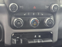 Thumbnail image of 2023 Ram 1500 at Suntrup Ford Westport