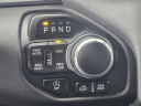 2023 Ram 1500 Big Horn at Suntrup Ford Westport