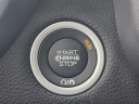 Thumbnail image of 2023 Ram 1500 at Suntrup Ford Westport
