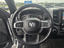 Thumbnail image of 2023 Ram 1500 at Suntrup Ford Westport