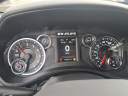 Thumbnail image of 2023 Ram 1500 at Suntrup Ford Westport