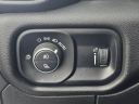 Thumbnail image of 2023 Ram 1500 at Suntrup Ford Westport