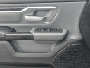 Thumbnail image of 2023 Ram 1500 at Suntrup Ford Westport