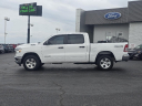 Thumbnail image of 2023 Ram 1500 at Suntrup Ford Westport