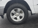Thumbnail image of 2023 Ram 1500 at Suntrup Ford Westport