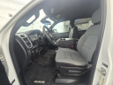 Thumbnail image of 2023 Ram 1500 at Suntrup Ford Westport