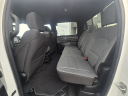 Thumbnail image of 2023 Ram 1500 at Suntrup Ford Westport