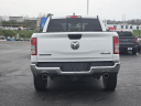 Thumbnail image of 2023 Ram 1500 at Suntrup Ford Westport
