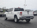Thumbnail image of 2023 Ram 1500 at Suntrup Ford Westport