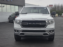 Thumbnail image of 2023 Ram 1500 at Suntrup Ford Westport