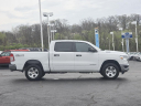 Thumbnail image of 2023 Ram 1500 at Suntrup Ford Westport
