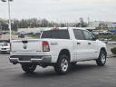 Thumbnail image of 2023 Ram 1500 at Suntrup Ford Westport