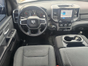 Thumbnail image of 2023 Ram 1500 at Suntrup Ford Westport