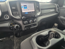 Thumbnail image of 2023 Ram 1500 at Suntrup Ford Westport