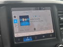 Thumbnail image of 2023 Ram 1500 at Suntrup Ford Westport