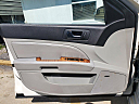 Thumbnail image of 2009 Cadillac STS at Swerve Auto, LLC