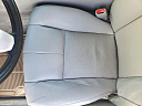 Thumbnail image of 2009 Cadillac STS at Swerve Auto, LLC