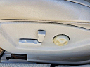 Thumbnail image of 2009 Cadillac STS at Swerve Auto, LLC