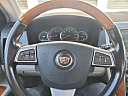 Thumbnail image of 2009 Cadillac STS at Swerve Auto, LLC