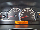 Thumbnail image of 2009 Cadillac STS at Swerve Auto, LLC