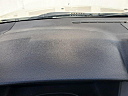 Thumbnail image of 2009 Cadillac STS at Swerve Auto, LLC