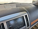 Thumbnail image of 2009 Cadillac STS at Swerve Auto, LLC