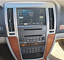 Thumbnail image of 2009 Cadillac STS at Swerve Auto, LLC