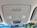 Thumbnail image of 2009 Cadillac STS at Swerve Auto, LLC