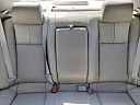Thumbnail image of 2009 Cadillac STS at Swerve Auto, LLC