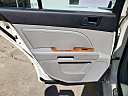 Thumbnail image of 2009 Cadillac STS at Swerve Auto, LLC