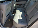 Thumbnail image of 2009 Cadillac STS at Swerve Auto, LLC