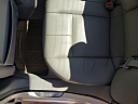 Thumbnail image of 2009 Cadillac STS at Swerve Auto, LLC