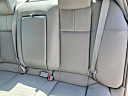 Thumbnail image of 2009 Cadillac STS at Swerve Auto, LLC