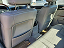 Thumbnail image of 2009 Cadillac STS at Swerve Auto, LLC