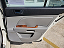 Thumbnail image of 2009 Cadillac STS at Swerve Auto, LLC