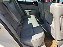 Thumbnail image of 2009 Cadillac STS at Swerve Auto, LLC