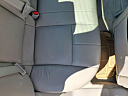 Thumbnail image of 2009 Cadillac STS at Swerve Auto, LLC