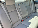 Thumbnail image of 2009 Cadillac STS at Swerve Auto, LLC