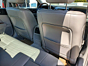Thumbnail image of 2009 Cadillac STS at Swerve Auto, LLC