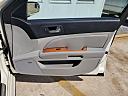 Thumbnail image of 2009 Cadillac STS at Swerve Auto, LLC